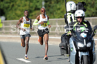 Mens 2018 Simplyhealth Great North Run. Photo: David T. Hewitson/Sports for All Pics
